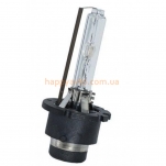 Ксеноновая лампа BAXSTER D4S 35w (4300-6000К)